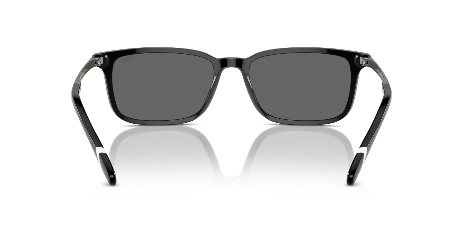 Polo 4212F Sunglasses - view 17